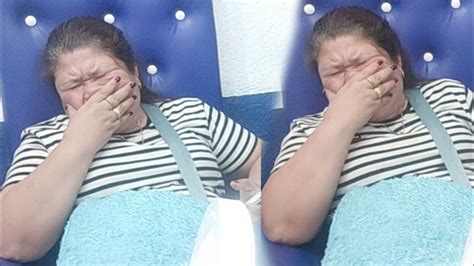 maingay na pinay scandal|Tiniis Ang Sakit at Kirot Nung Bininyagan sa Banyo Ang Kanyang .